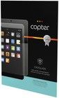 Copter Exoglass (iPad Air 13/Pro 12.9)