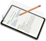 Doodroo iPad skrmbeskytter (iPad 10,9)