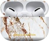 Gear Onsala Collection (AirPods Pro) - Hvid nsehorn marmor