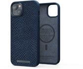 Njord By Elements Salmon Cover (iPhone 14 Plus)
