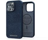 Njord By Elements Salmon Cover (iPhone 14 Pro Max)
