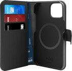 Puro Wallet MagSafe Aftagelig 2 i 1 (iPhone 14)