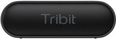 Tribit Go Bluetooth-hjttaler - Sort