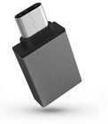 Trolsk USB-A til USB-C adapter