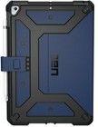 UAG Metropolis Case (iPad 10,2)