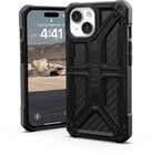 UAG Monarch Cover (iPhone 15)