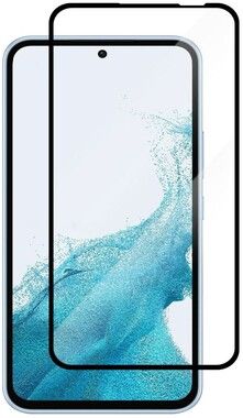 Champion Glass Screen (Galaxy A54)