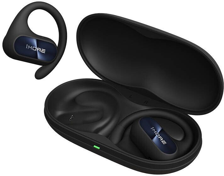 1More Fit Se Open TWS h\u00f8retelefoner