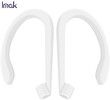 Imak Silicone Ear Hooks (AirPods Pro/AirPods)