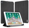 Dux Ducis Domo Case (iPad Air 3/Pro 10,5)