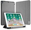 Dux Ducis Domo Case (iPad Air 3/Pro 10,5)