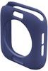 Hat Prince Case + Screen Protector (Apple Watch 4 44 mm)