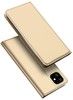 Dux Ducis Skin Pro Case (iPhone 11)