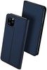 Dux Ducis Skin Pro Case (iPhone 11 Pro)