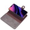 DG Ming Magnetic Wallet (iPhone 11 Pro)