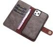 DG Ming Magnetic Wallet (iPhone 11 Pro)