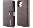 DG Ming Magnetic Wallet (iPhone 11 Pro Max)