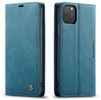 CaseMe Matte Wallet Style (iPhone 11 Pro Max)