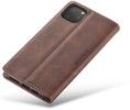 CaseMe Matte Wallet Style (iPhone 11 Pro Max)