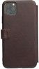 Qialino 2 Card Leather Wallet (iPhone 11 Pro)