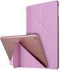 Trolsk Silk Origami Cover (iPad 10,2)