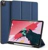 Dux Ducis Domo Case (iPad Pro 12,9 (2020))