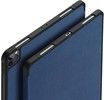 Dux Ducis Domo Case (iPad Pro 12,9 (2020))