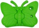 Trolsk 3D Butterfly Shockproof Case (iPad)