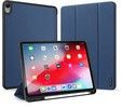 Dux Ducis Domo Case (iPad Air 4)