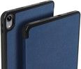 Dux Ducis Domo Case (iPad Air 4)