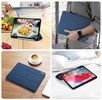 Dux Ducis Domo Case (iPad Air 4)