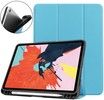 Trolsk Tri-fold Stand Cover (iPad Air 4)