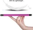 Trolsk Tri-fold Stand Cover (iPad Air 4)