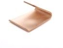 Samdi Wooden Phone Stand (iPhone)