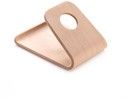 Samdi Wooden Phone Stand (iPhone)