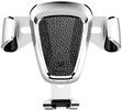 Baseus Gravity Air Vent Car Mount (iPhone)
