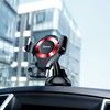 Baseus Gravity Car Mount (iPhone)