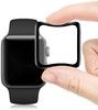 Mocolo 3D Glass Protector (Apple Watch 44 mm)