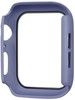 Hat Prince Hard Case + Screen Protector (Apple Watch 44 mm)