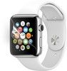 Trolsk Display Protection (Apple Watch 42 mm)
