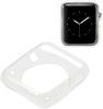 Trolsk TPU Protective Case (Watch 38 mm)