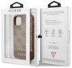 Guess Charms 4G Hard Case (iPhone 11)