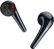 1More Comfobuds 2 TWS Earphones