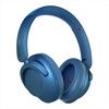 1More SonoFlow ANC Over-Ear Headphones