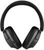 1More SonoFlow ANC Over-Ear Headphones
