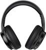 4smarts SkyBuds Wave Headphones