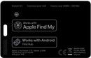 4smarts SkyTag Card Location Finder