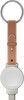 4smarts Tr�dl�s Laddare Apple Watch USB-C