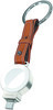 4smarts Tr�dl�s Laddare Apple Watch USB-C
