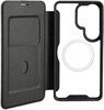 4smarts Urban Pro Flipcase (Galaxy S26 Ultra)